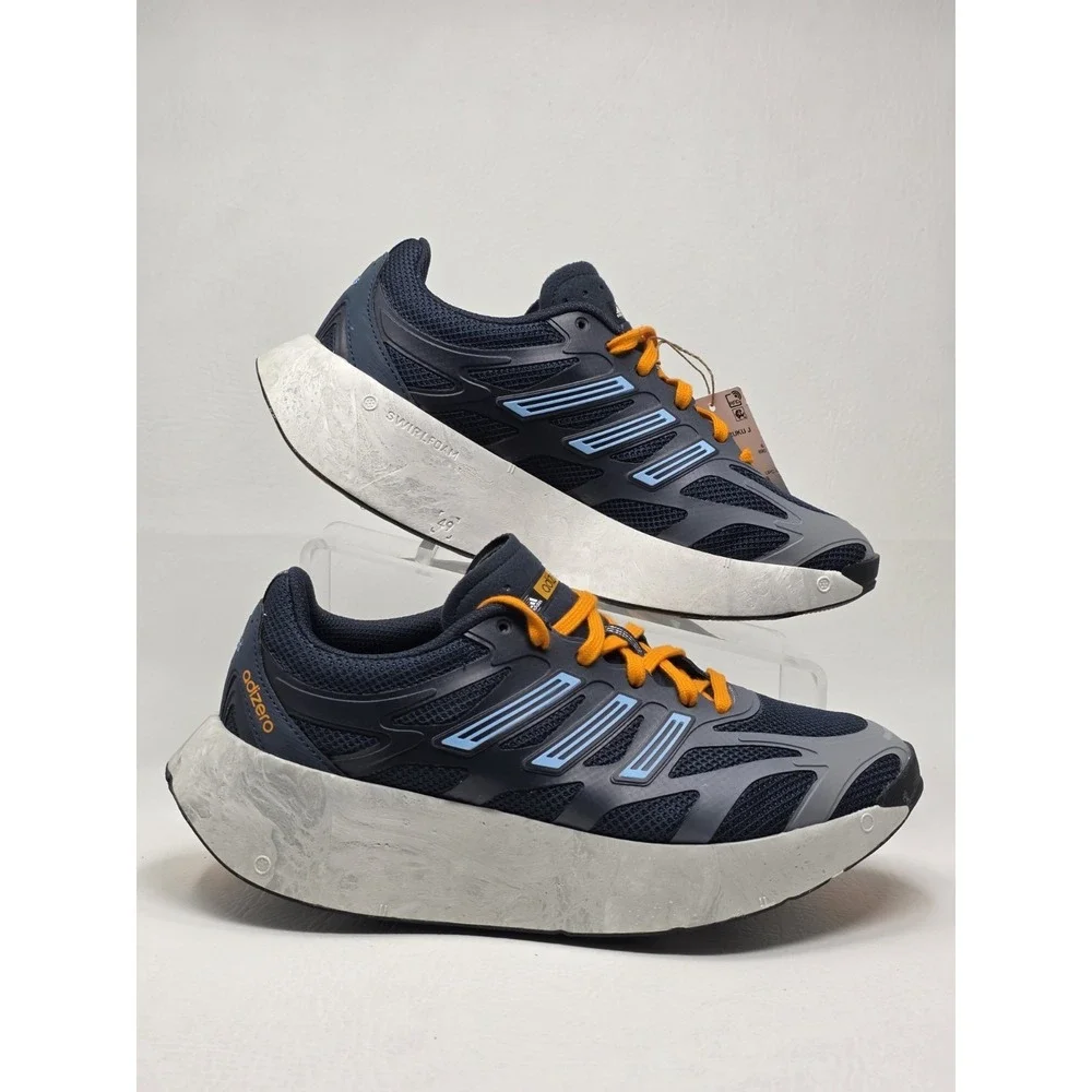 adidas adizero aruku